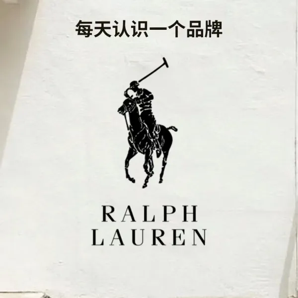 Ralph Lauren Polo Classic Sport Gray Socks - 2