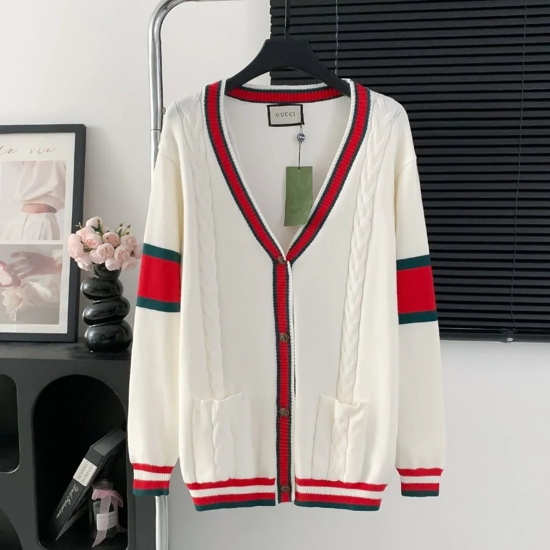 Givenchy 4G Logo Knit Sweater Navy Blue - 12