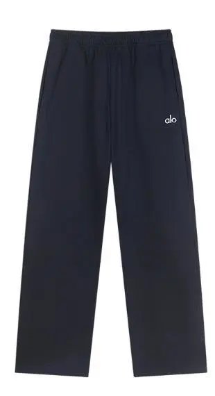 N02 royal blue (pants)