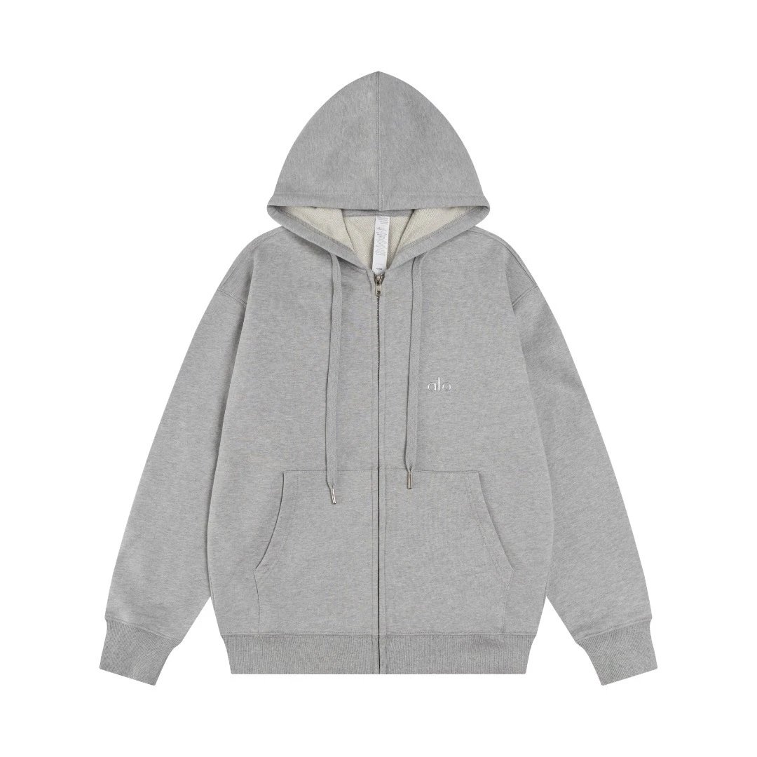 N21 flower ash