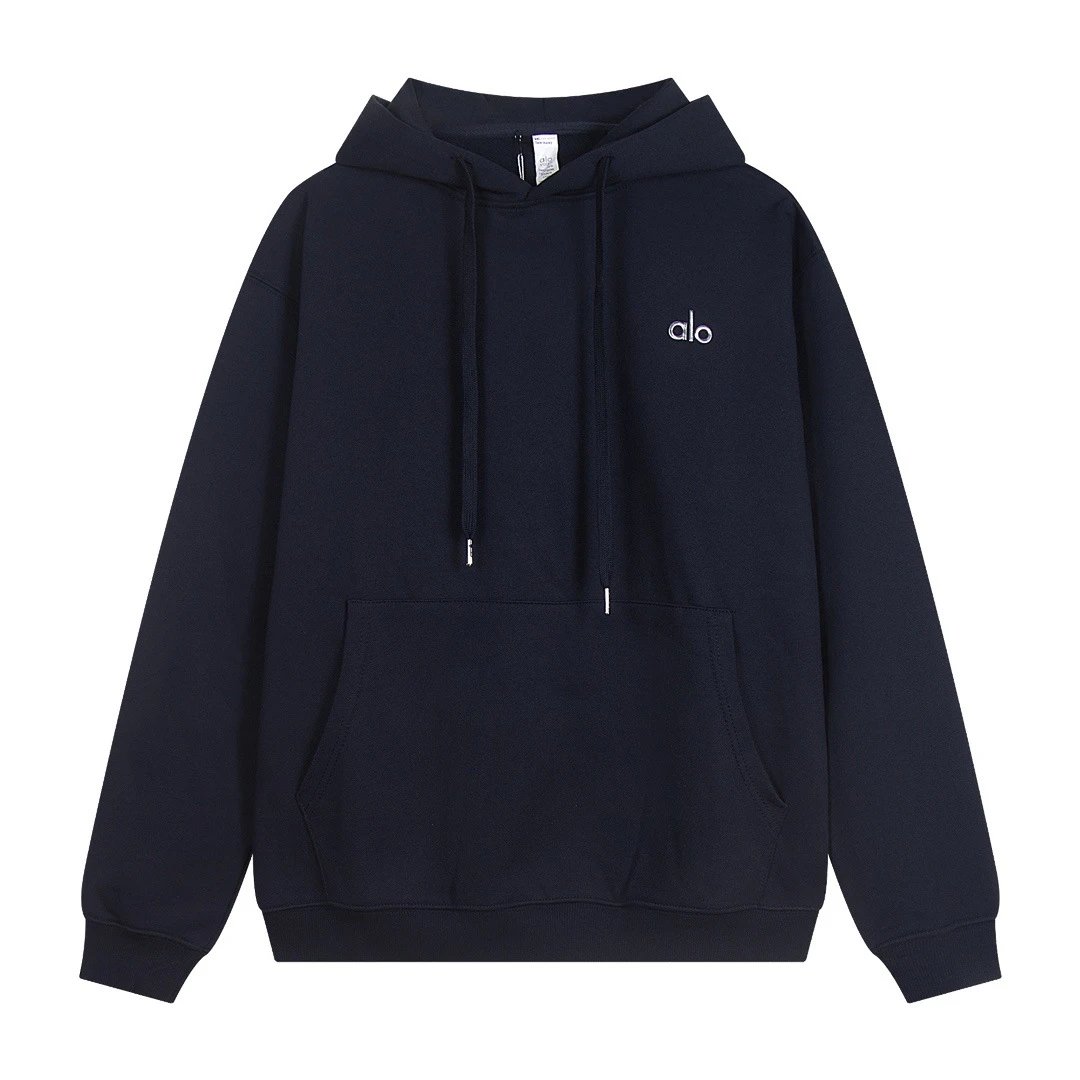 N02 Royal Blue