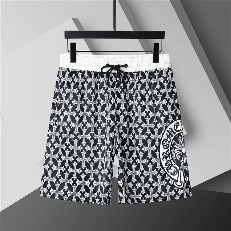 Gucci GG Monogram Swim Shorts Beige with Green Trim product detail 29 in Litbuy spreadsheet finds