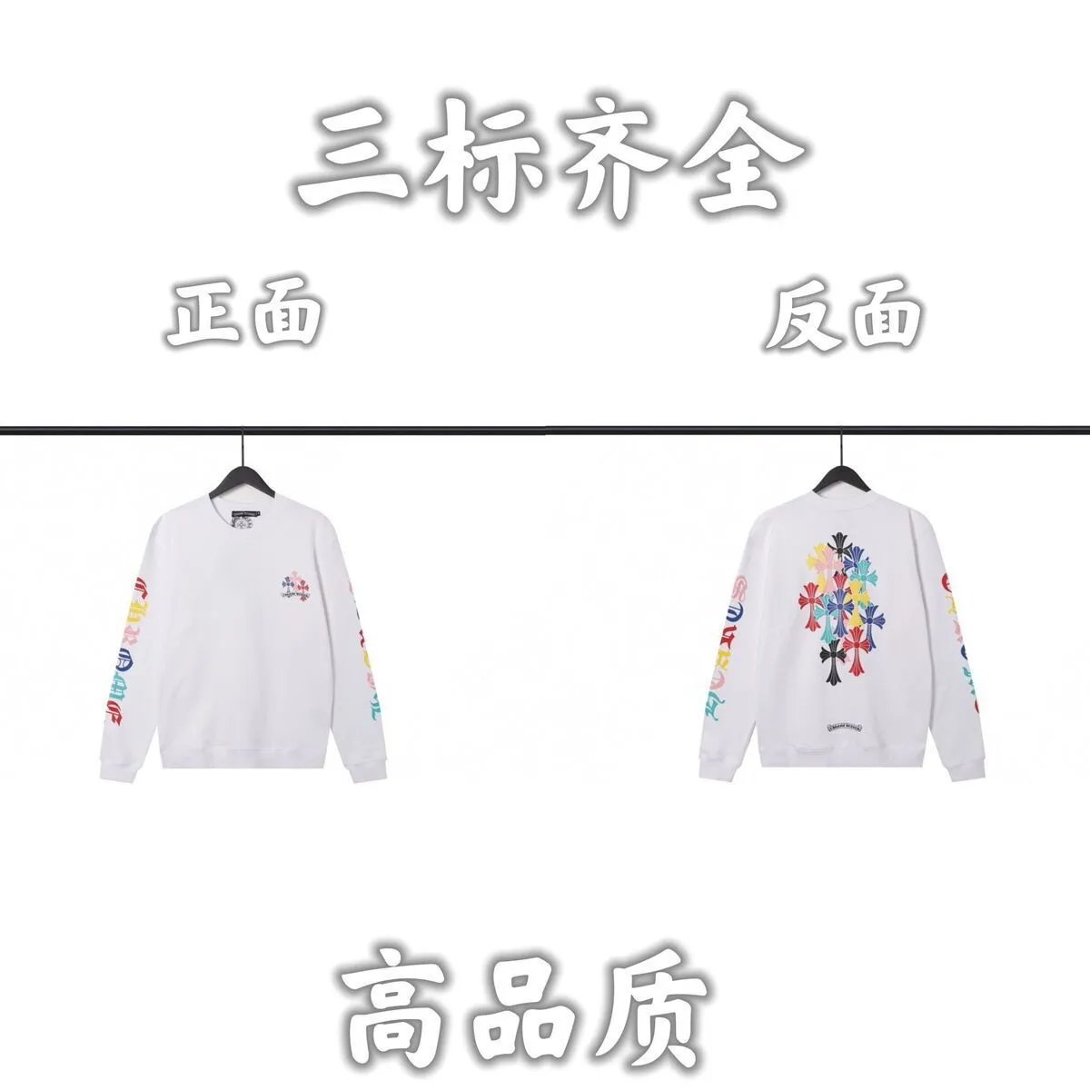 36