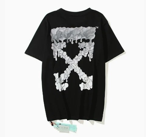 Add hang tag 6