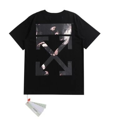 Add hang tag 7