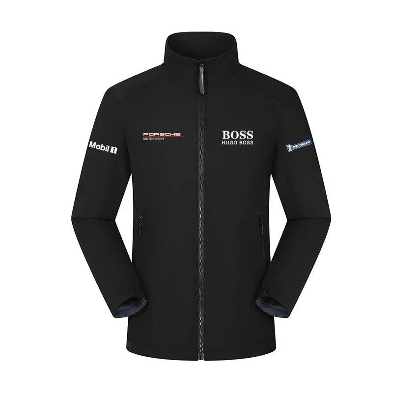 Product view 18