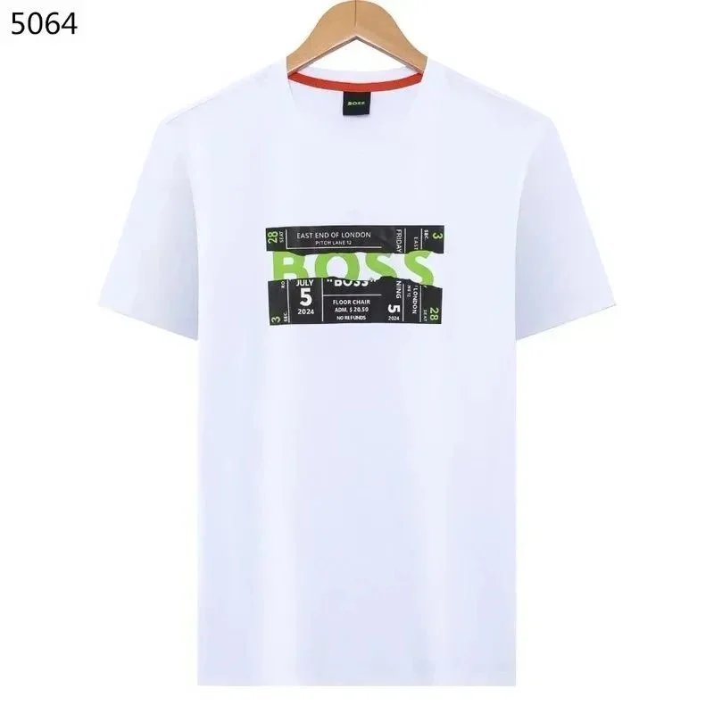 Product view 38