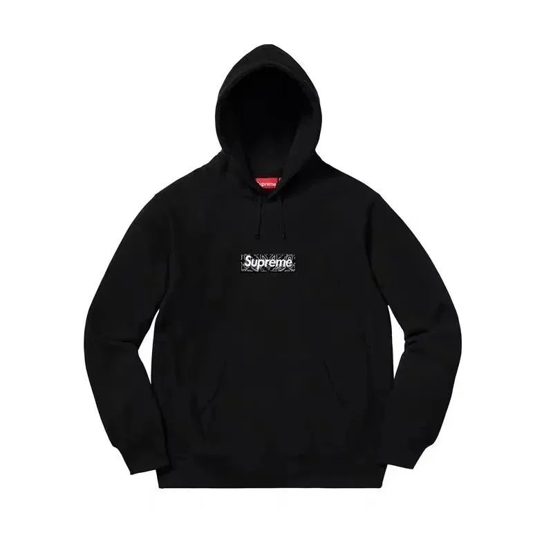 Product view 10