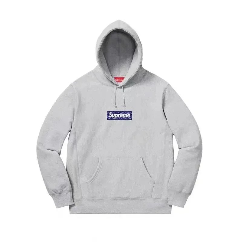 Product view 11