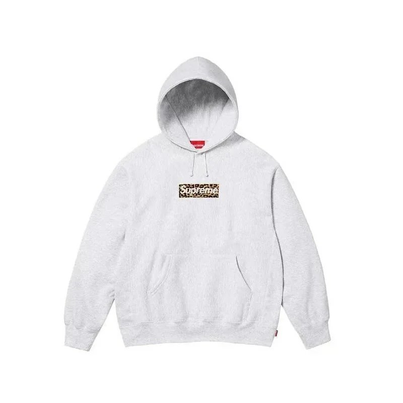 Product view 12