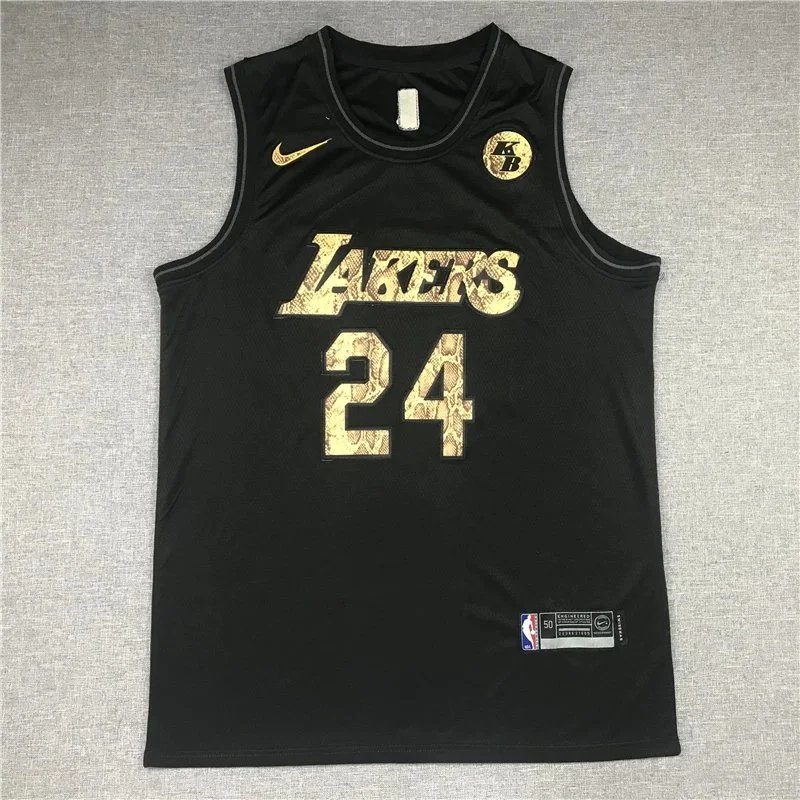 Product view 24