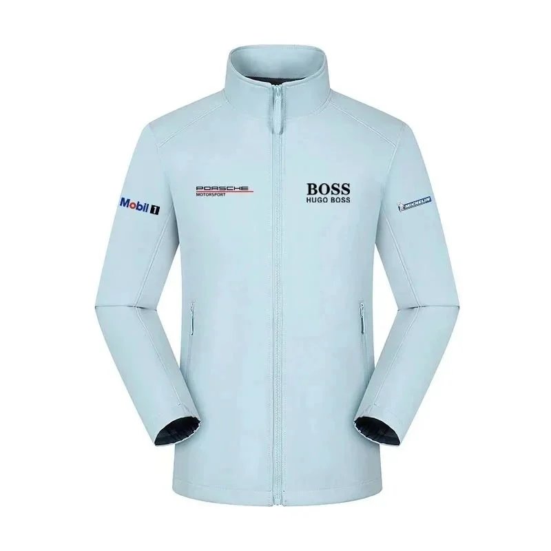Product view 16