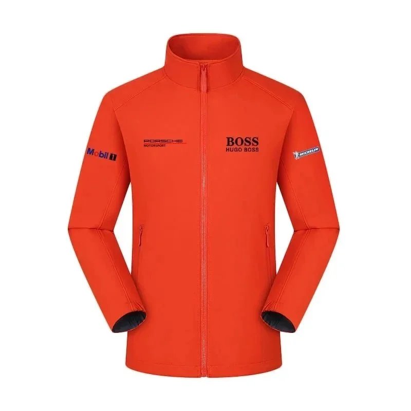 Product view 17