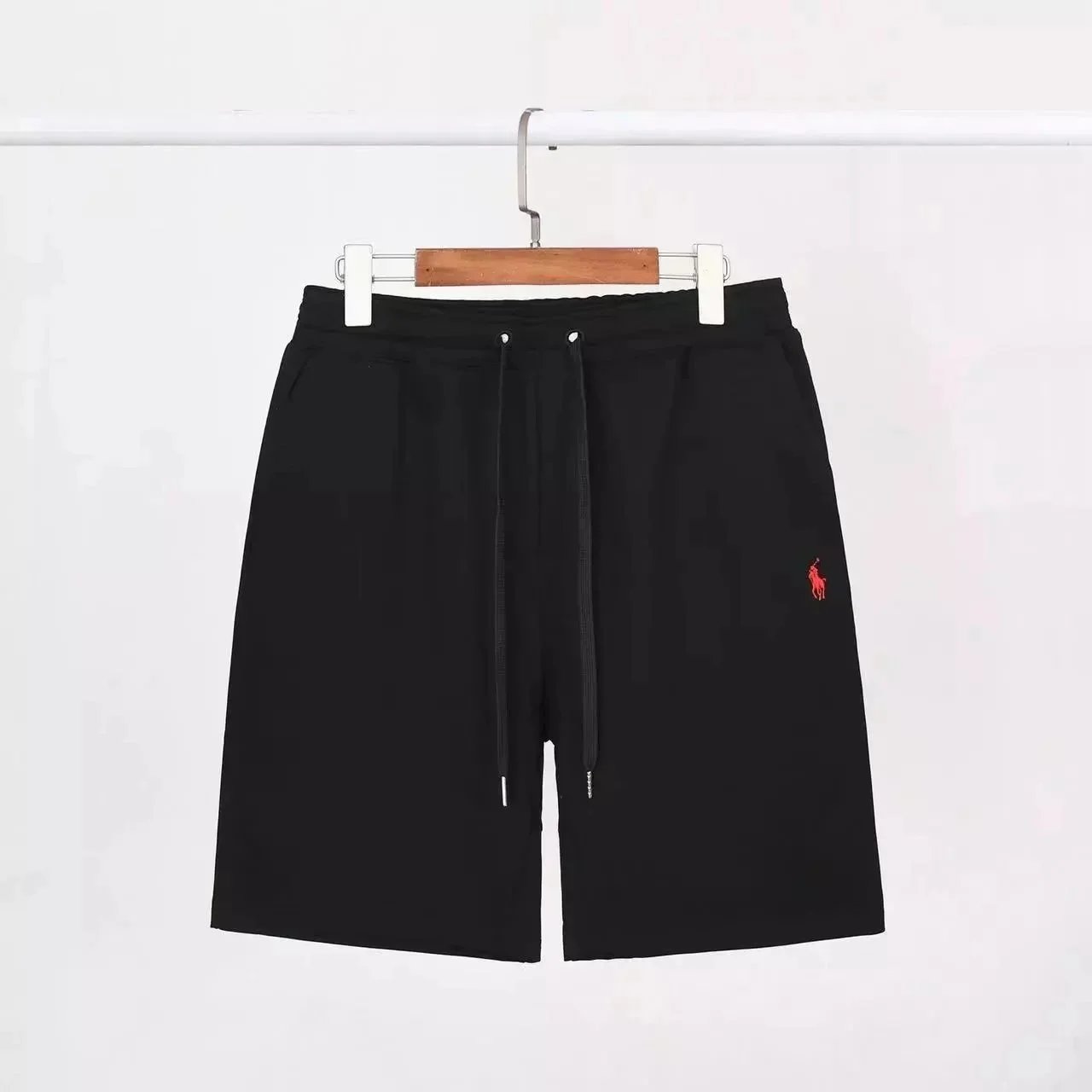 Black Red Label
