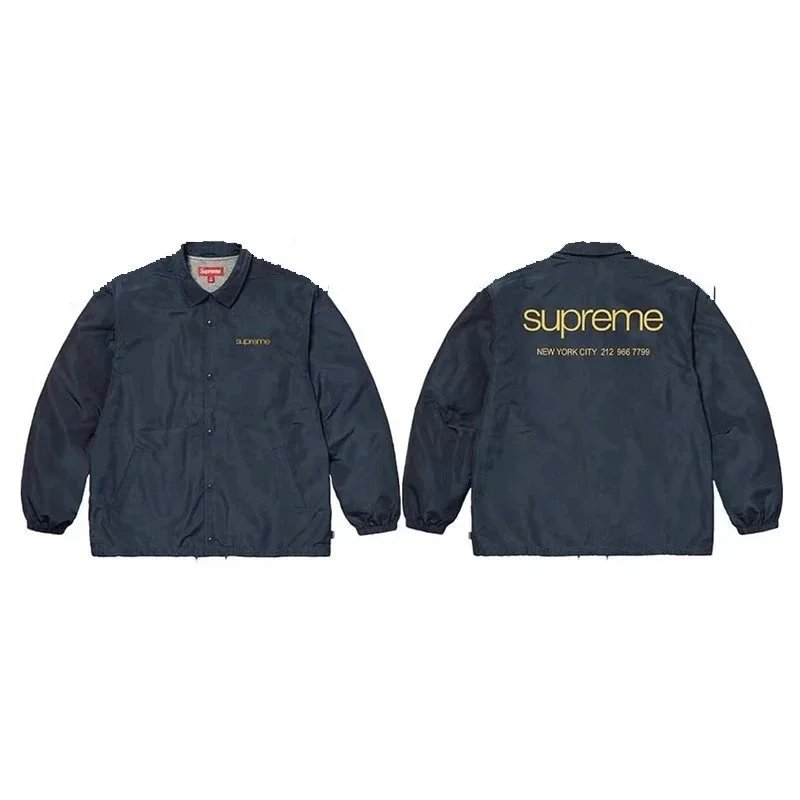 Product view 39