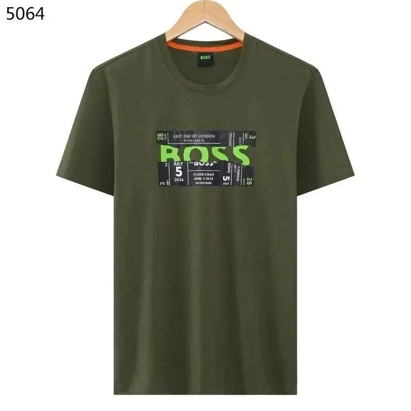 Product view 39