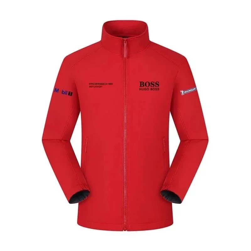 Product view 13