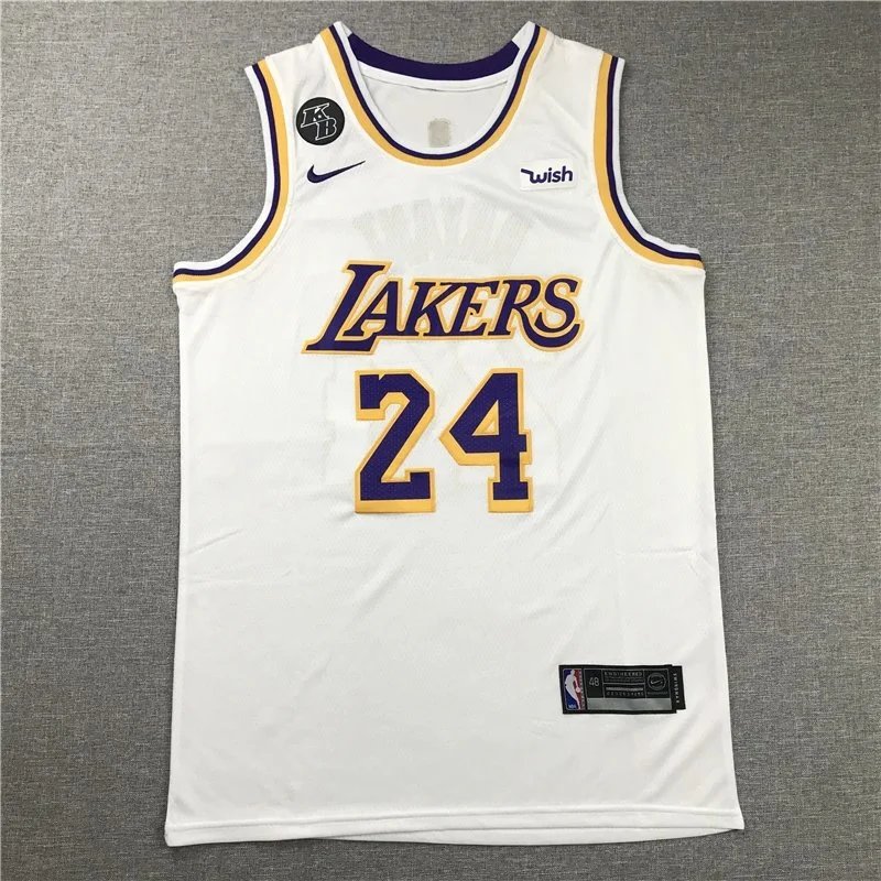 Product view 37