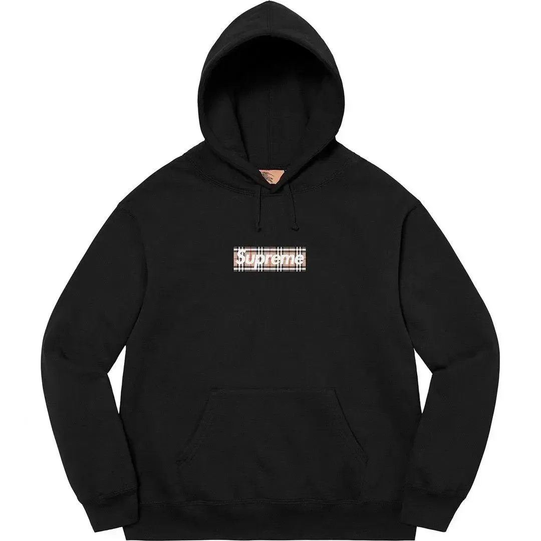 Product view 8