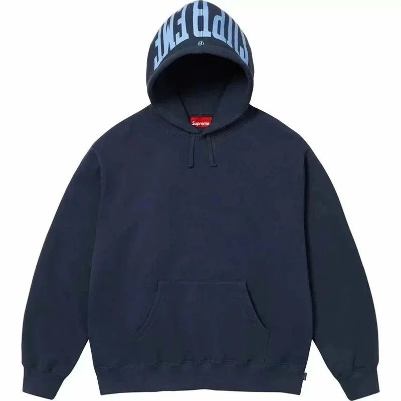 Product view 20