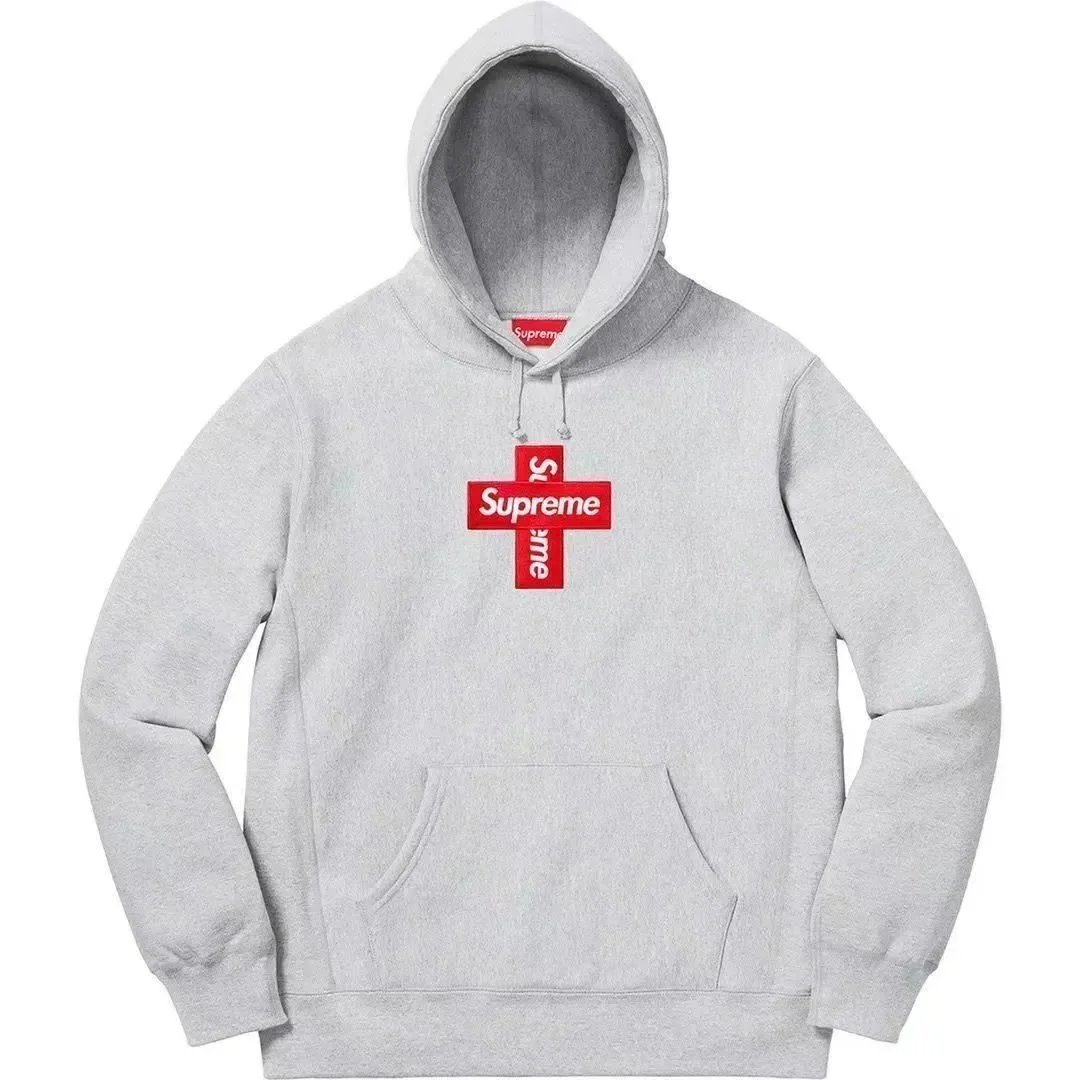 Product view 7