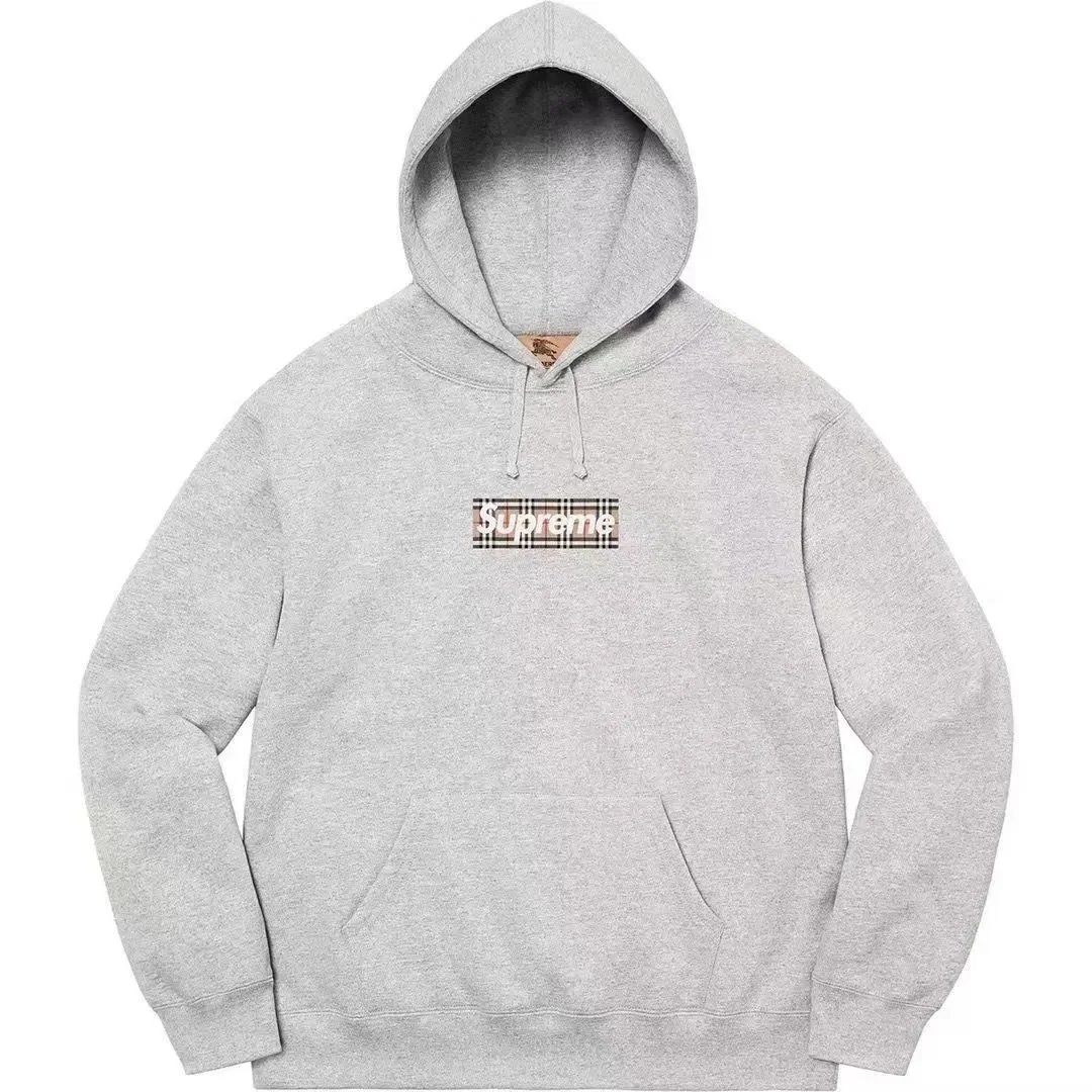 Product view 9