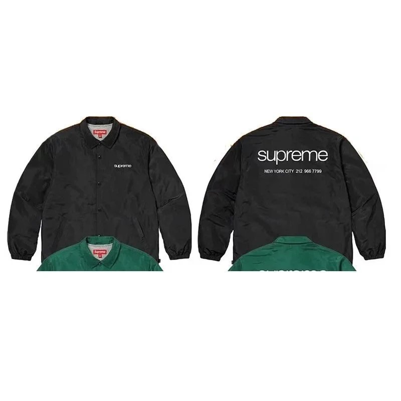 Product view 40