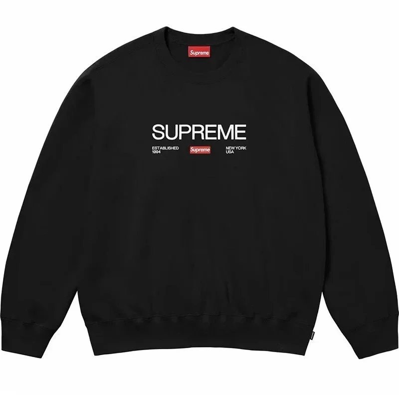 Product view 27