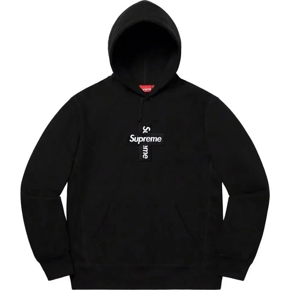 Product view 6