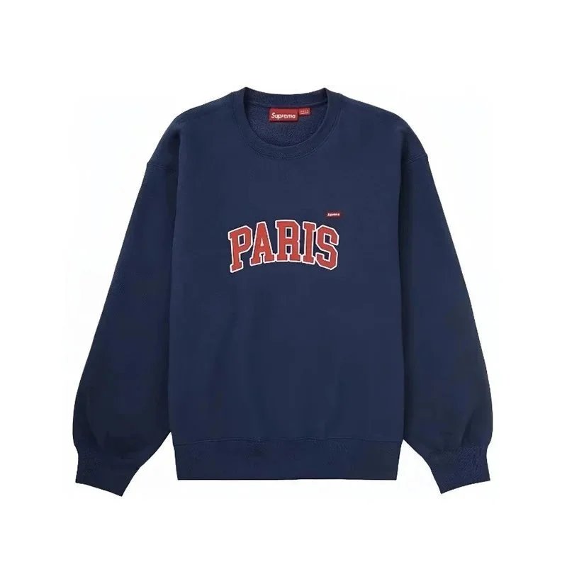 Product view 35