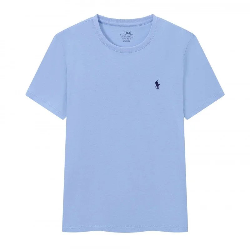 Sky Blue T Black Label
