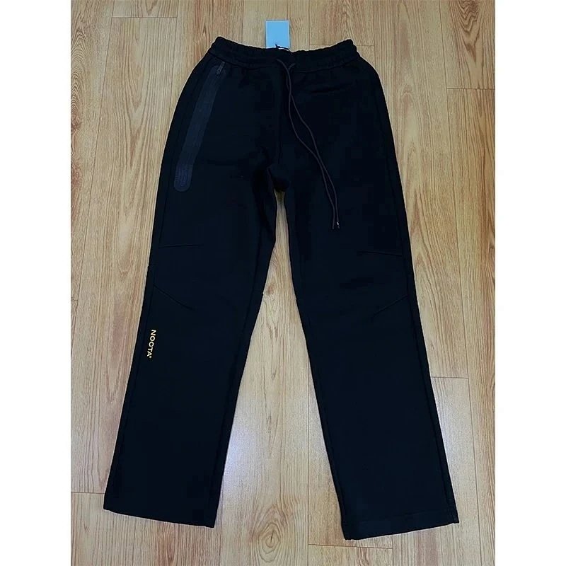 n k pants