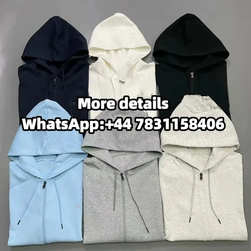 Producto sin información disponible
