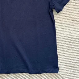 thumbnail for 五色圆领T恤lf