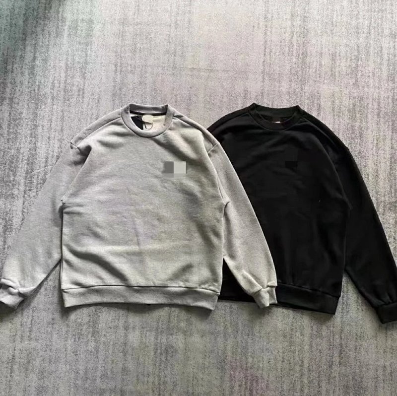 stussy sweatshirt