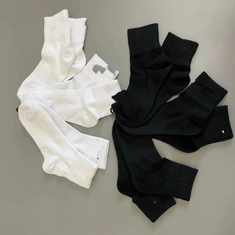 for 6 pairs