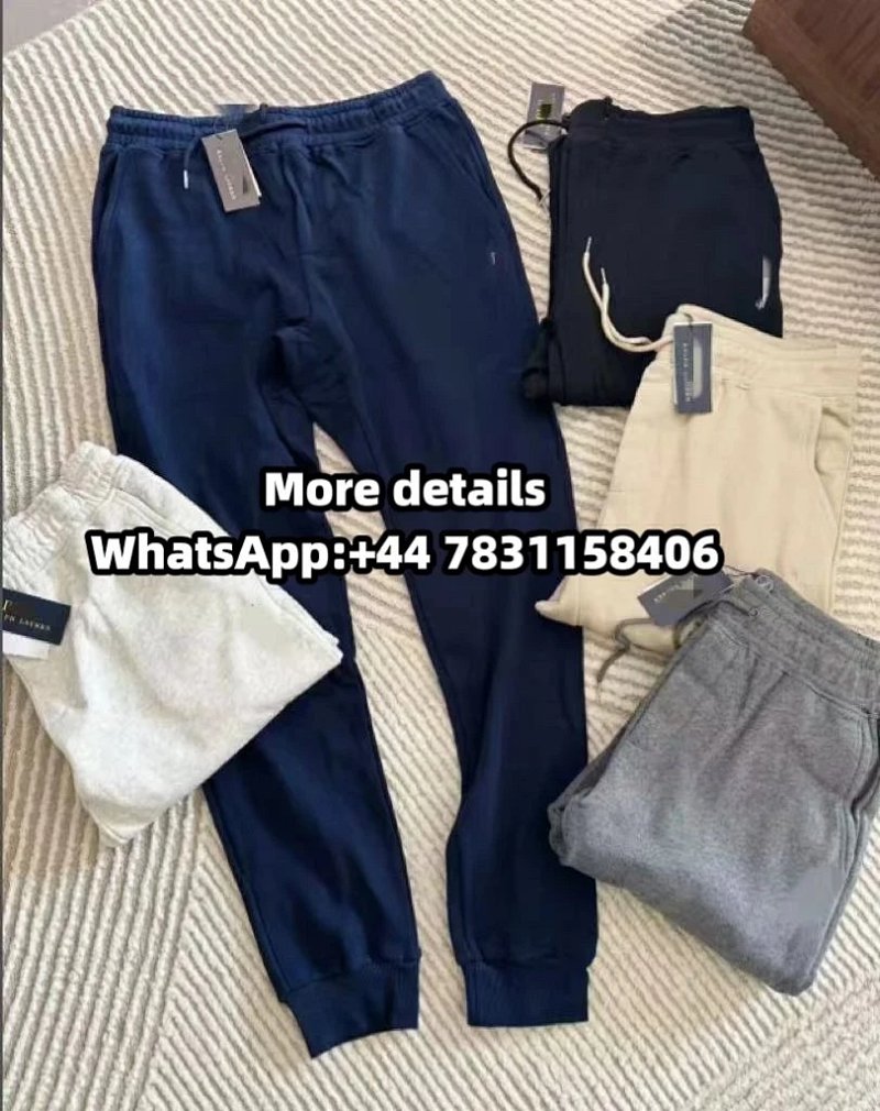rl pants