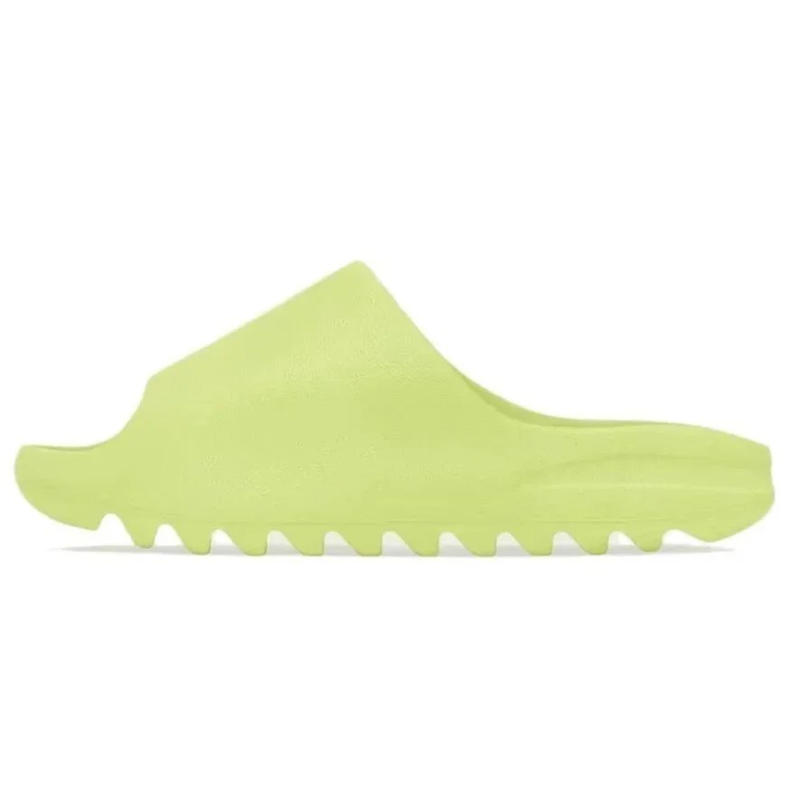Apple Green