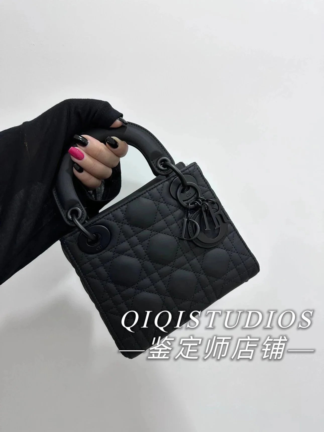 D*or Handbags - 131808