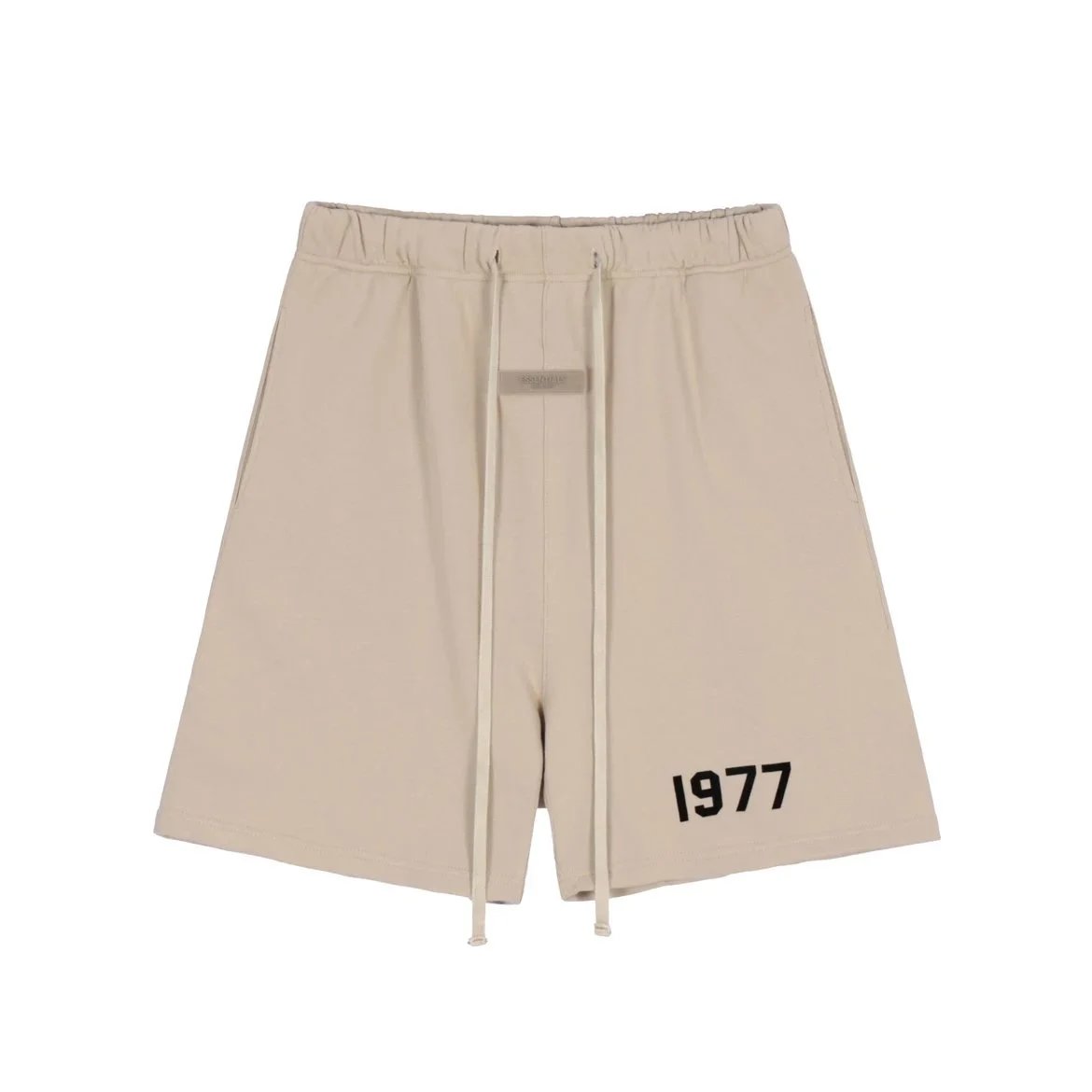 ESSEN-TIALS Short - 133510
