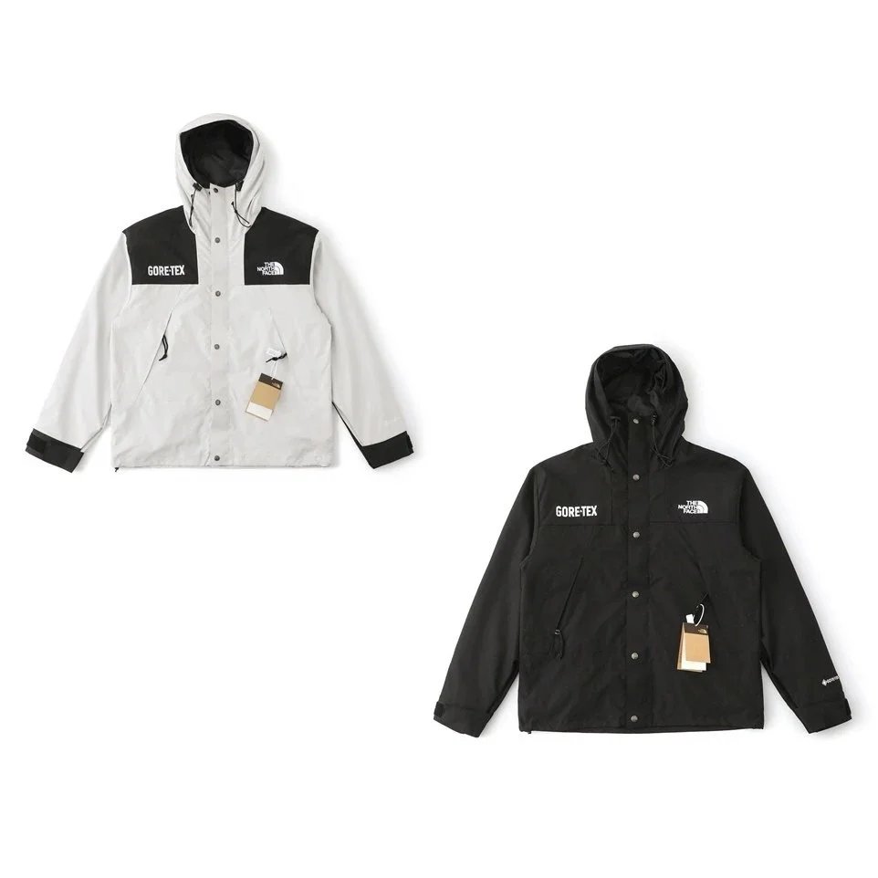 N*rth F*ce Down Jackets - 132855