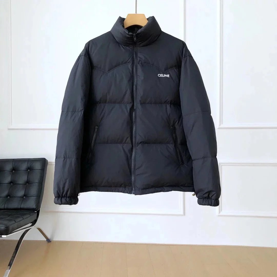 Cel*ne  Down Jacket - 131782