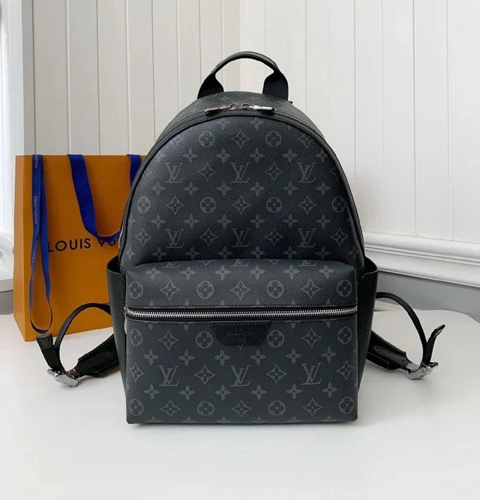 L*uis discovery monogram 38x29x20cm m46553 - 133575