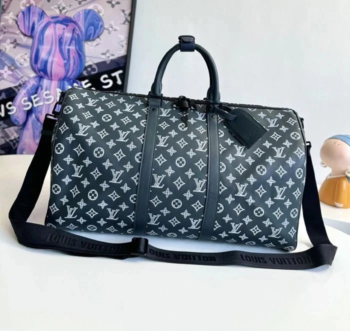 L*uis  band*uliere  keep*ll 50  50&times;29&times;23cm  m24953 - 133043