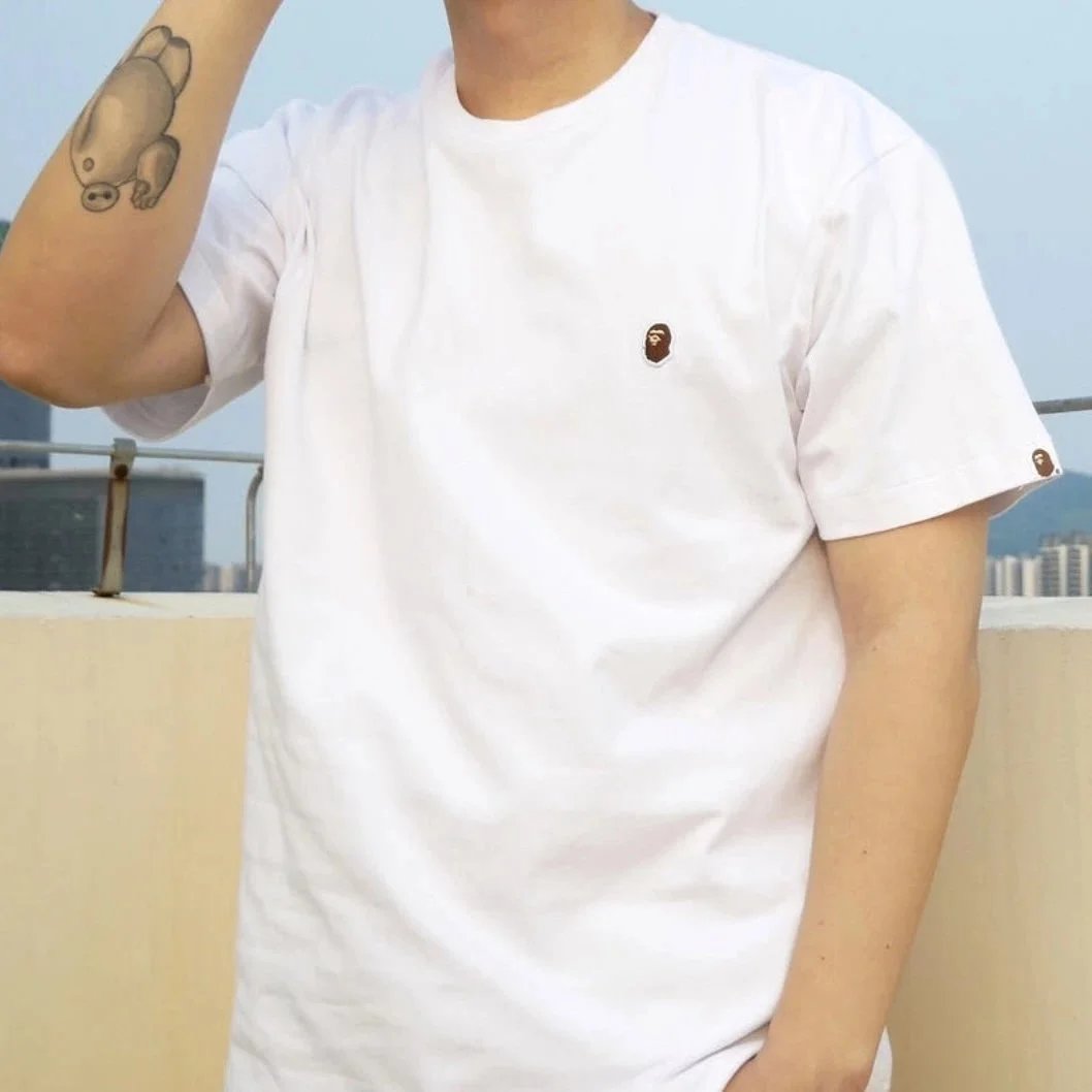 B*pe T Shirt - 133351