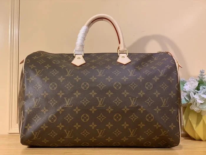 L*uis speedy 40  m41106 - 133018