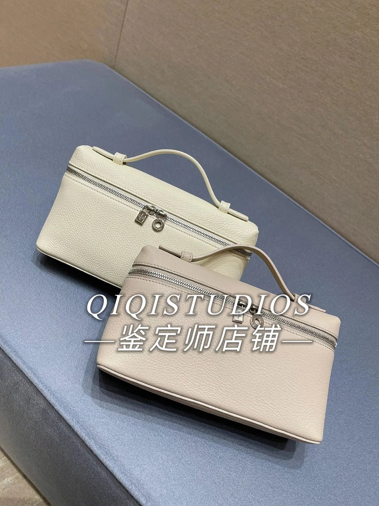 Loro P*ana Handbags Extra Pocket - 132991