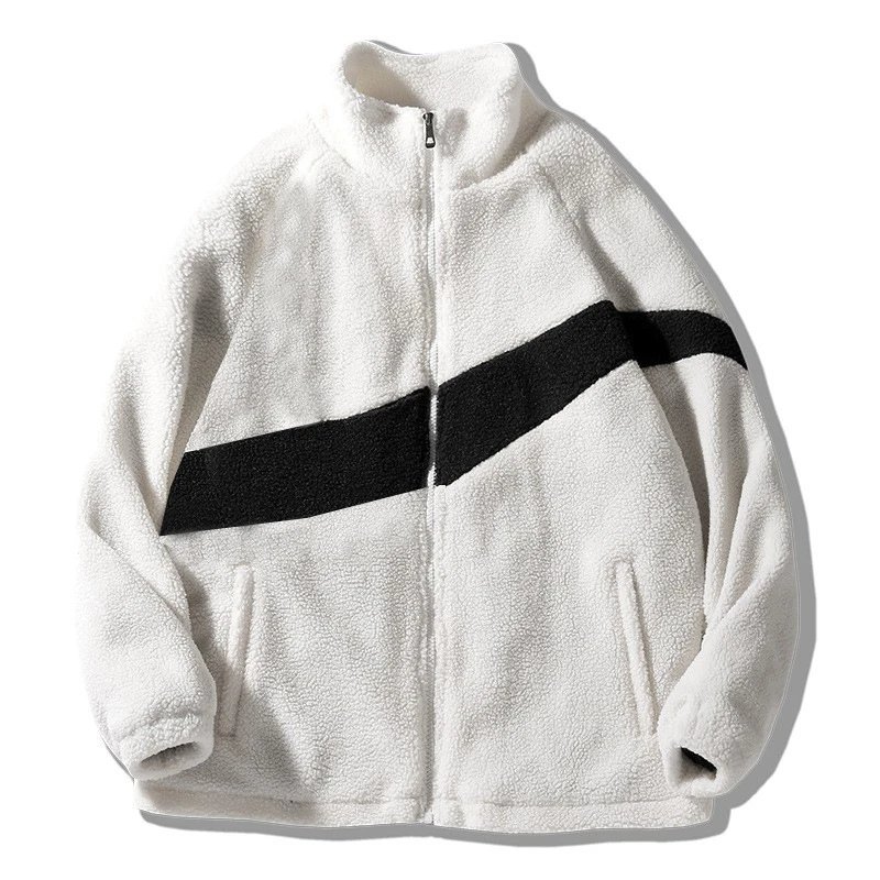 N*** Jacket 2024 - 132449
