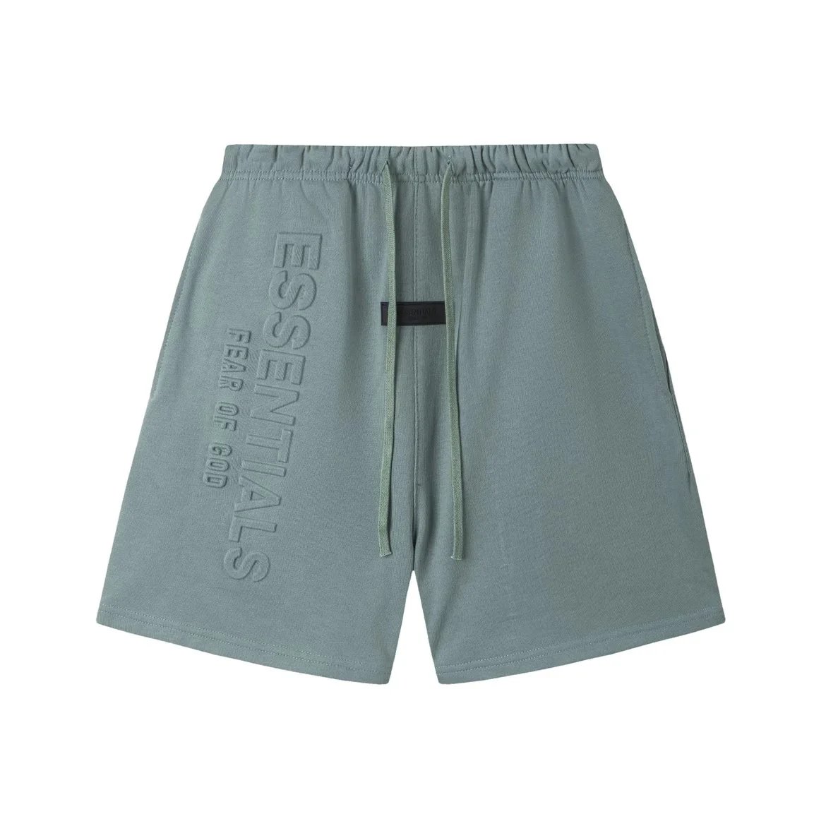 Ess*ntials Short - 133418