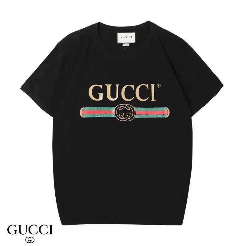 G*cci T Shirt - 132949